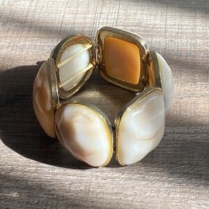 Super Pretty Bracelet